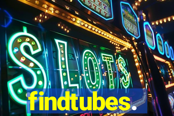 findtubes.