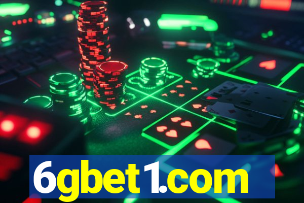 6gbet1.com