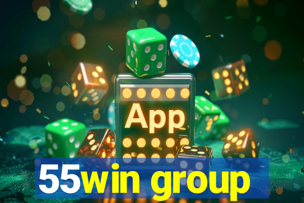 55win group