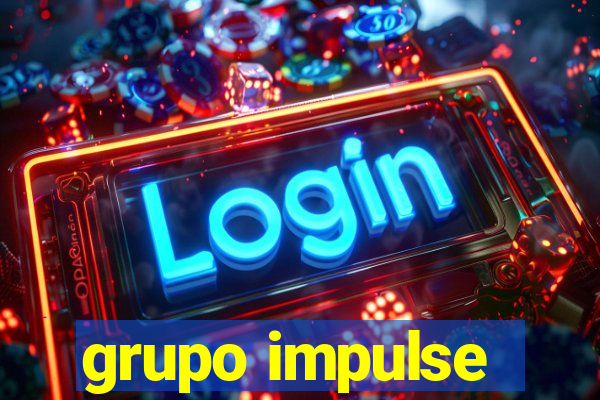 grupo impulse