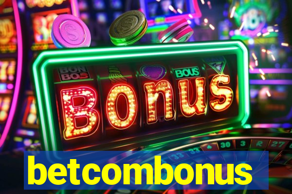 betcombonus