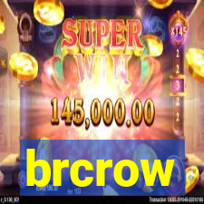 brcrow