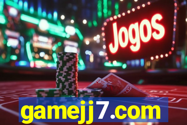 gamejj7.com