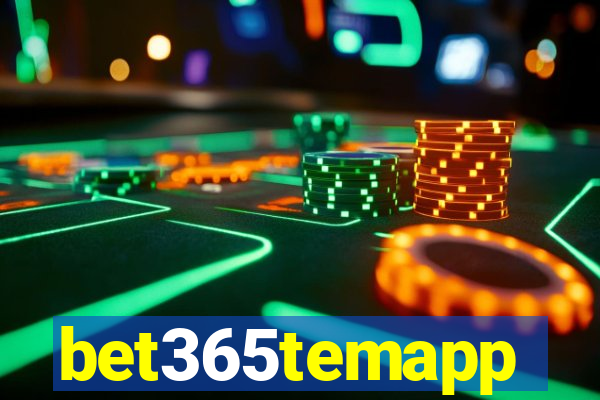 bet365temapp