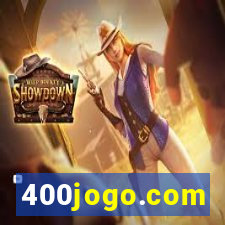 400jogo.com