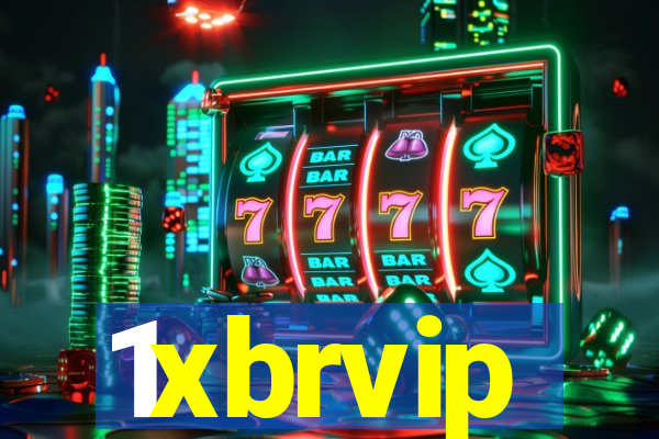 1xbrvip