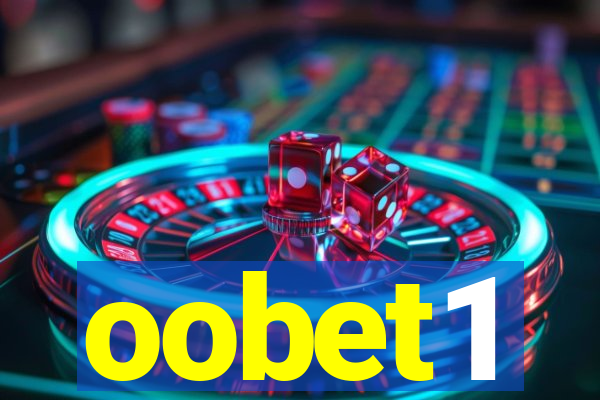 oobet1