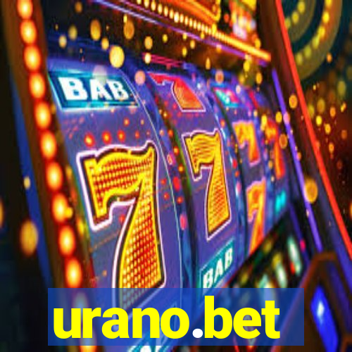 urano.bet