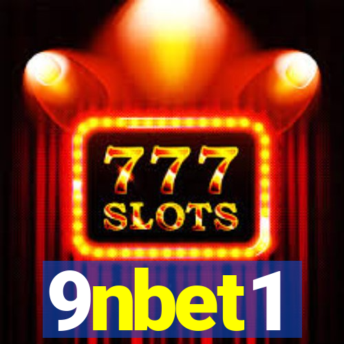 9nbet1