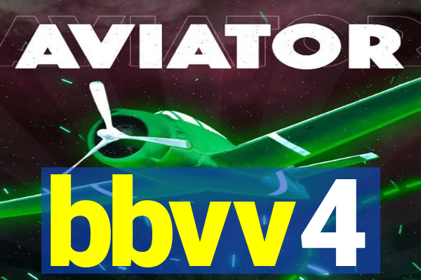 bbvv4