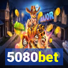 5080bet