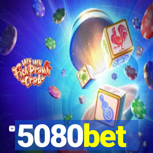 5080bet