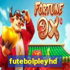 futebolpleyhd