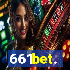 661bet.