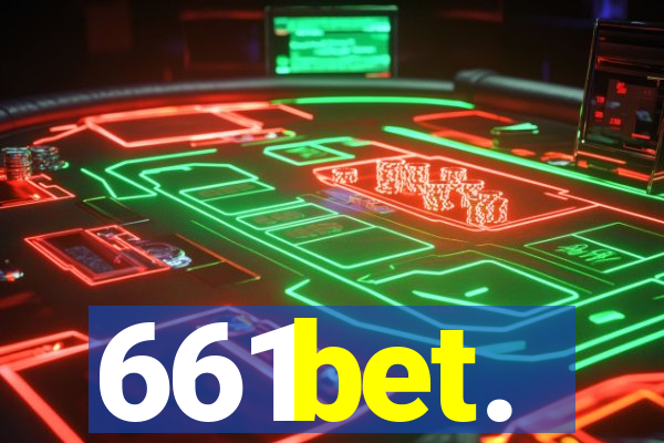 661bet.