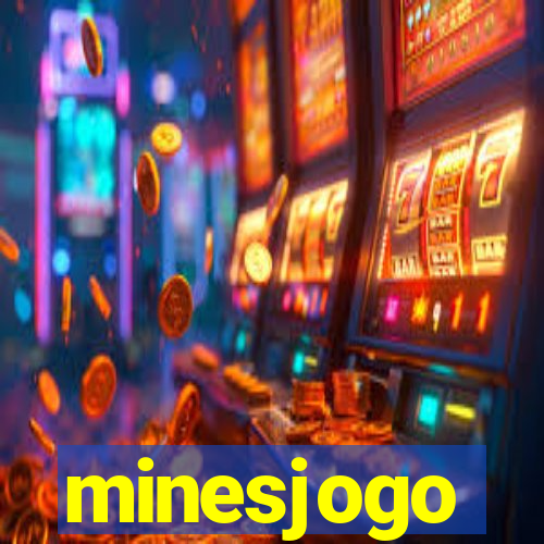 minesjogo