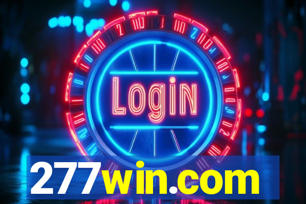 277win.com