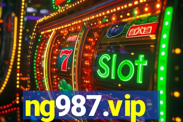 ng987.vip