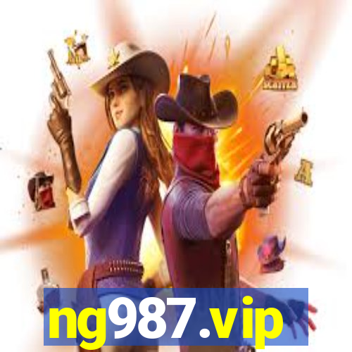 ng987.vip