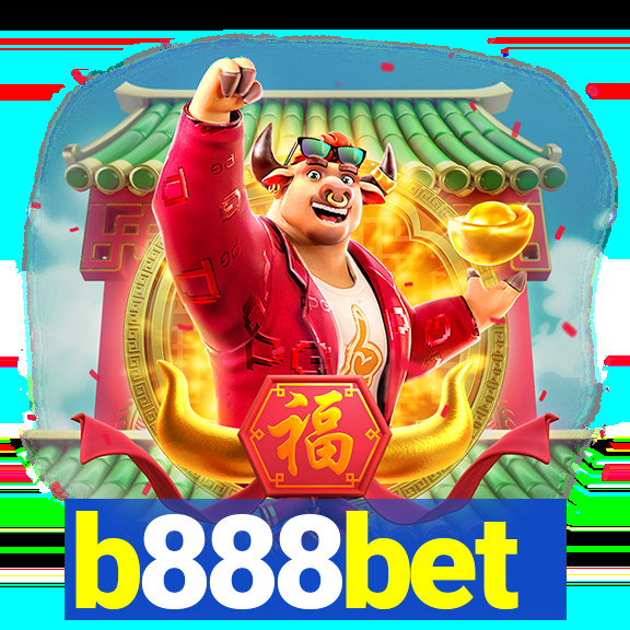 b888bet