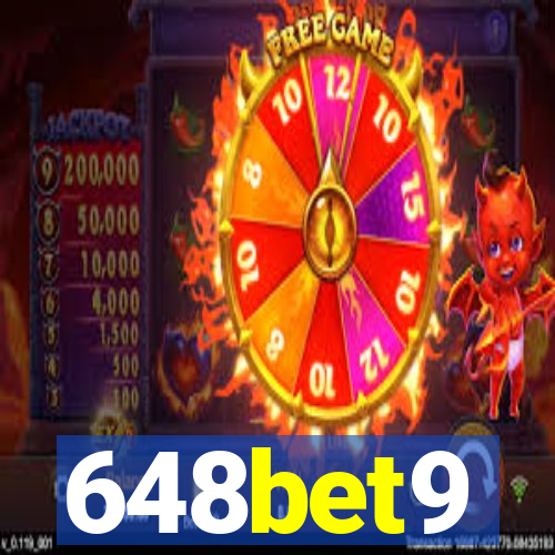 648bet9