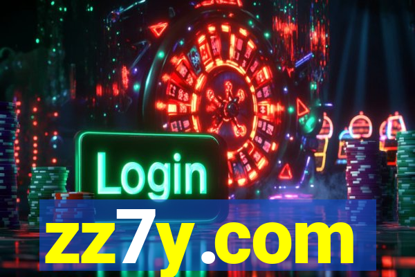 zz7y.com