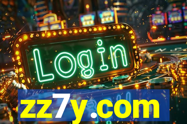 zz7y.com