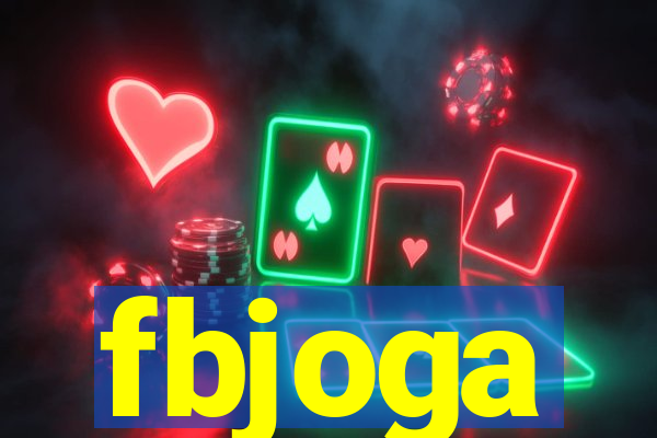 fbjoga