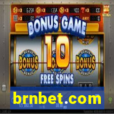 brnbet.com