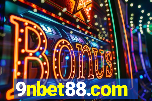 9nbet88.com