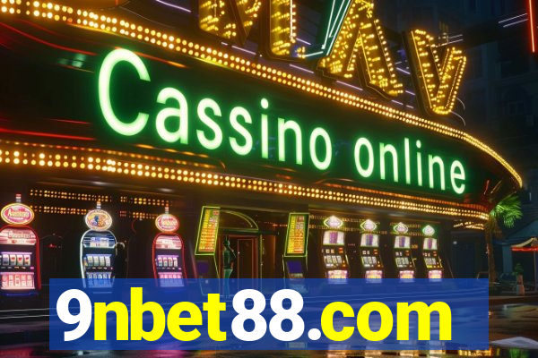 9nbet88.com