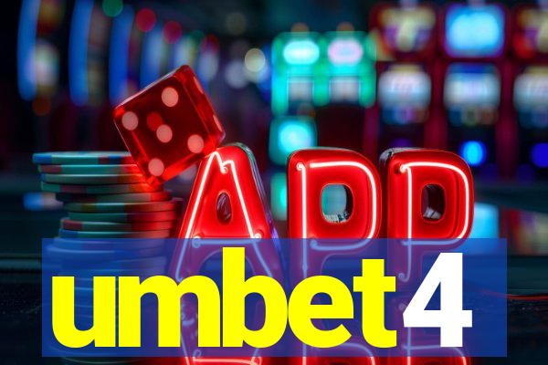 umbet4