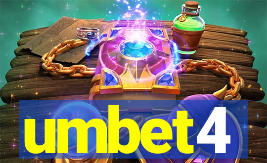 umbet4