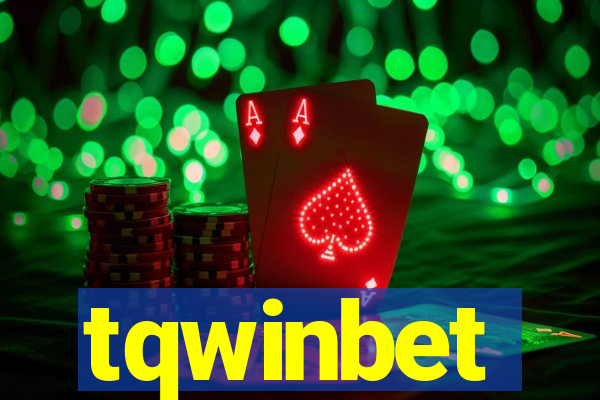 tqwinbet