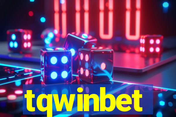 tqwinbet