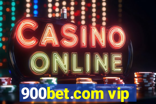 900bet.com vip