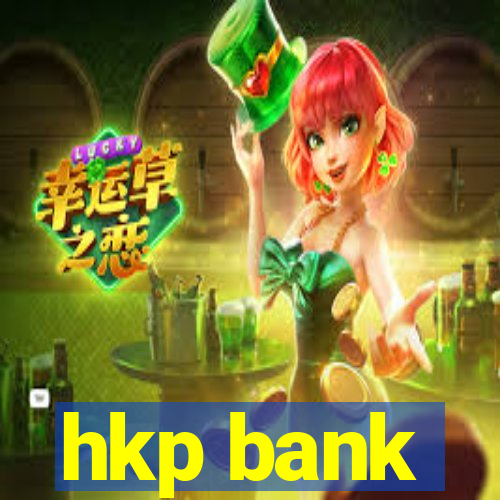 hkp bank