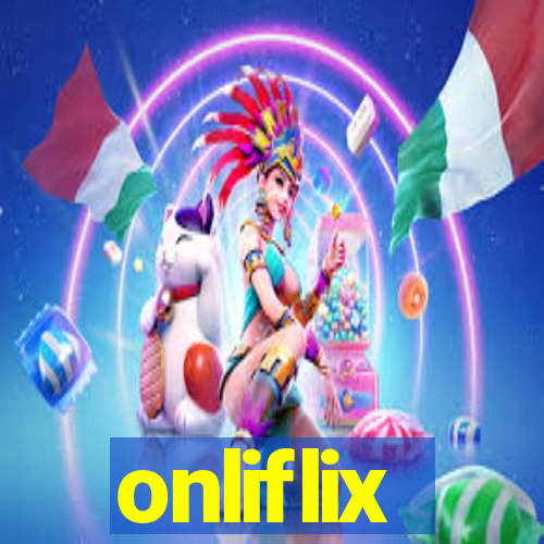 onliflix