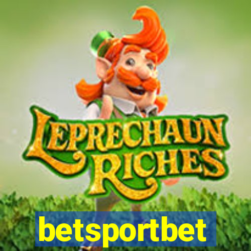 betsportbet