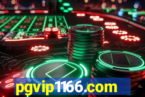 pgvip1166.com