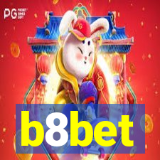 b8bet