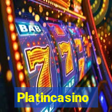 Platincasino