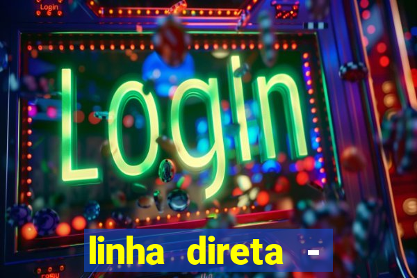 linha direta - casos 1998 linha direta - casos 1997