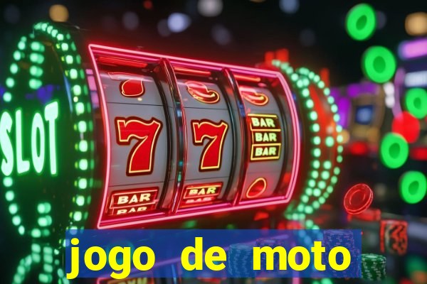 jogo de moto wheelie 3d