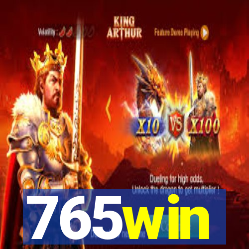 765win