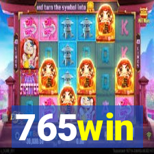 765win