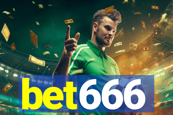 bet666