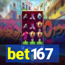 bet167