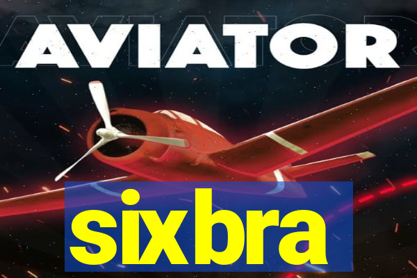 sixbra