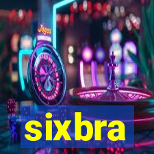 sixbra